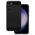 Etui Carbon do Samsung Galaxy S23 FE czarne