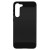 Etui Carbon do Samsung Galaxy S23 FE czarne