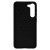 Etui Carbon do Samsung Galaxy S23 FE czarne