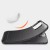 Etui Carbon do Samsung Galaxy S23 FE czarne