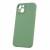 Etui Matt TPU Samsung S23 FE miętowy
