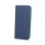 Etui Magnetic do Samsung Galaxy S23 FE granat