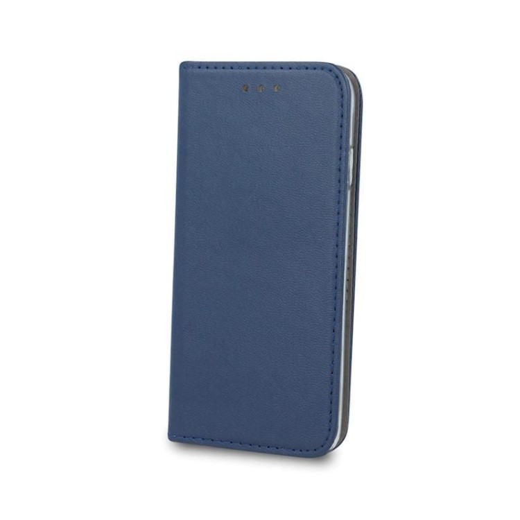 Etui Magnetic do Samsung Galaxy S23 FE granat
