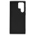 Etui Matt TPU Samsung S22 Ultra czarne
