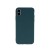 Etui Matt TPU Samsung S24 Ultra zielony las