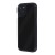 Etui Color Shock do Samsung Galaxy S24 Ultra czarne
