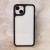 Etui Color Shock do Samsung Galaxy S24 Ultra czarne