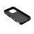 Etui Decor do Samsung Galaxy S24 Ultra Peony