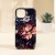 Etui Decor do Samsung Galaxy S24 Ultra Peony