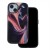 Etui Decor do Samsung Galaxy S24 Ultra Desert