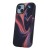Etui Decor do Samsung Galaxy S24 Ultra Desert