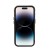 Etui Decor do Samsung Galaxy S24 Ultra Desert