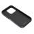 Etui Decor do Samsung Galaxy S24 Ultra Desert