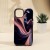 Etui Decor do Samsung Galaxy S24 Ultra Desert