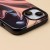 Etui Decor do Samsung Galaxy S24 Ultra Desert