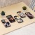 Etui Decor do Samsung Galaxy S24 Ultra Desert