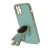 Etui Astronaut do Samsung Galaxy S24 Ultra miętowe