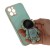 Etui Astronaut do Samsung Galaxy S24 Ultra miętowe