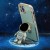 Etui Astronaut do Samsung Galaxy S24 Ultra miętowe