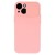 Etui Camshield Soft Samsung S24 Plus