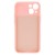 Etui Camshield Soft Samsung S24 Plus