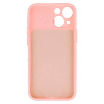Etui Camshield Soft Samsung S24 Plus