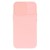 Etui Camshield Soft Samsung S24 Plus