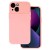 Etui Camshield Soft Samsung S24 Plus