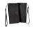 Etui Fancy do Samsung Galaxy S24 Plus czarny