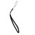Etui Fancy do Samsung Galaxy S24 Plus czarny