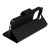Etui Fancy do Samsung Galaxy S24 Plus czarny