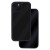 Etui Color Shock do Samsung Galaxy S24 niebieskie