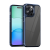 Etui Color Shock do Samsung Galaxy S24 niebieskie