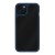 Etui Color Shock do Samsung Galaxy S24 niebieskie