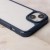 Etui Color Shock do Samsung Galaxy S24 niebieskie