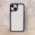Etui Color Shock do Samsung Galaxy S24 niebieskie