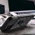 Etui Slide Camera Armor do Samsung Galaxy S24 FE czarne