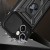 Etui Slide Camera Armor do Samsung Galaxy S24 FE czarne