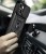 Etui Slide Camera Armor do Samsung Galaxy S24 FE czarne