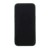 Etui Finger GRIP do Samsung A16 zielone