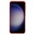 Jelly Case do Samsung Galaxy S23 Plus czerwony