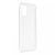 3MK AS Armor Samsung Galaxy A02s