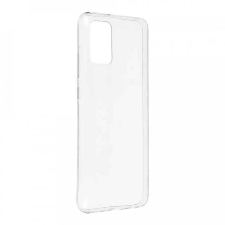 3MK AS Armor Samsung Galaxy A02s