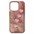Trend Case do Iphone 16 wzór 6 różowy