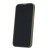Etui Ultra Trendy do Samsung A55 Travel zielona