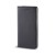 Etui Magnet do Samsung Galaxy A14 czarne