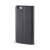 Etui Magnet do Samsung Galaxy A14 czarne
