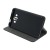 Etui Magnet do Samsung Galaxy A14 czarne