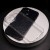 Etui Shine iPhone 14 transparentny