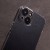 Etui Shine iPhone 14 transparentny